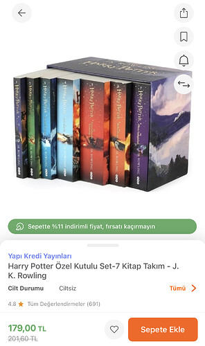 resim