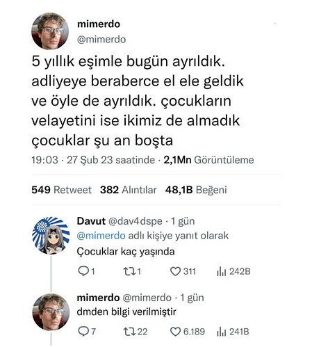 görüntü