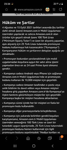 Screenshot_20210914-233401_Samsung Internet