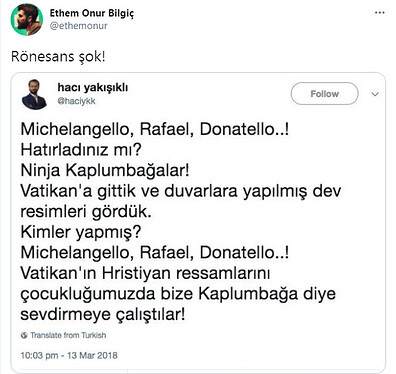 Ekran Alıntısı.PNG