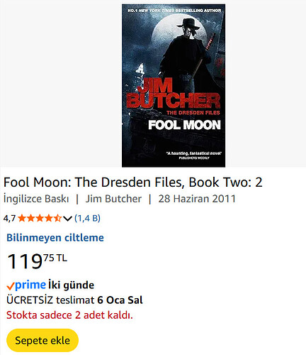 Ekran görüntüsü 2026-01-04 012143