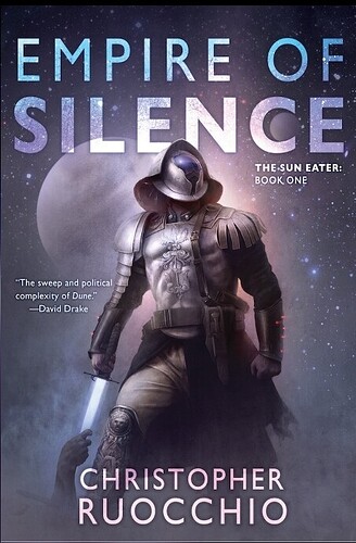 Screenshot_2025-07-23-10-17-01-848_com.goodreads-edit