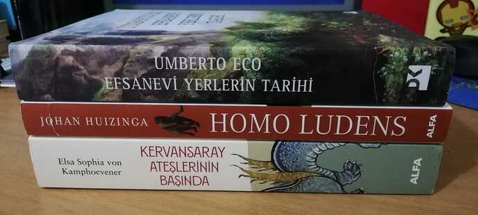 WhatsApp Image 2020-12-12 at 20.56.31