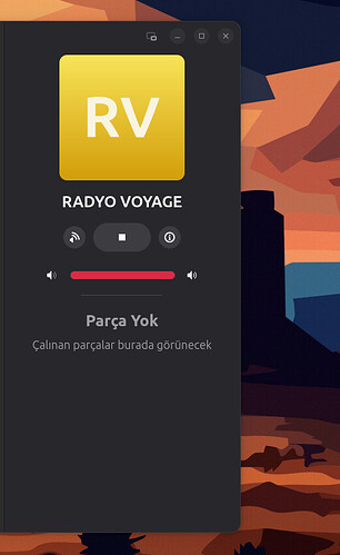 radyo-voyage