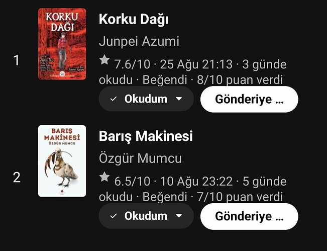 Screenshot_20250829-080048_1000Kitap