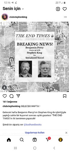 Screenshot_20251025-121633_Chrome