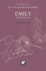 Emily Tırmanıyor