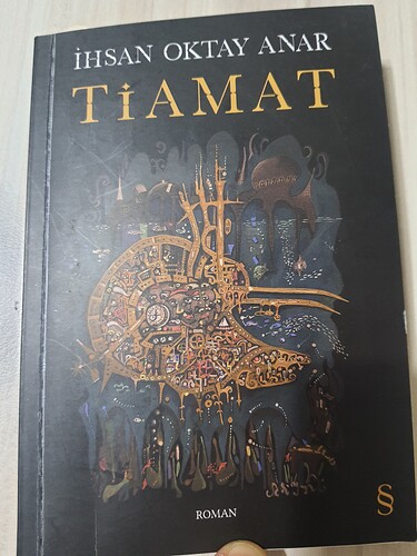 17031038422201196839340972220471