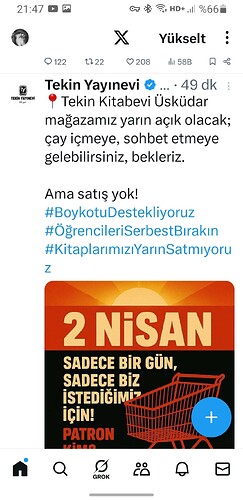 Screenshot_20250401-214747_X