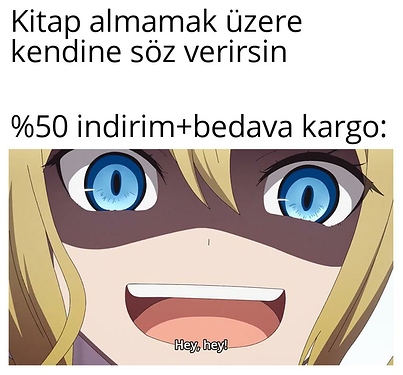 Hayasakas Hey Hey! 25062020005509