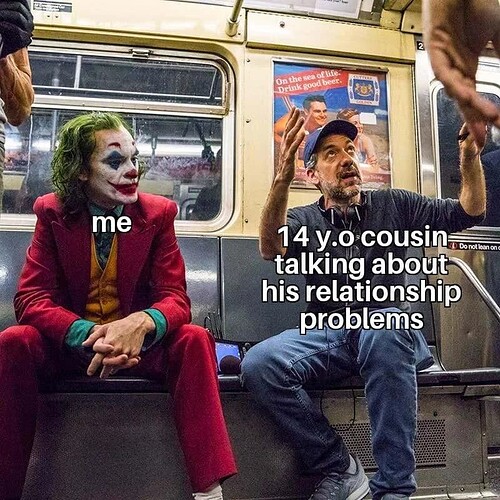 RDT_20250929_181055419200252762800391