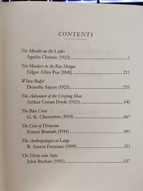 WhatsApp Image 2025-08-30 at 17.20.04