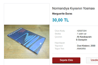 Screenshot (2)