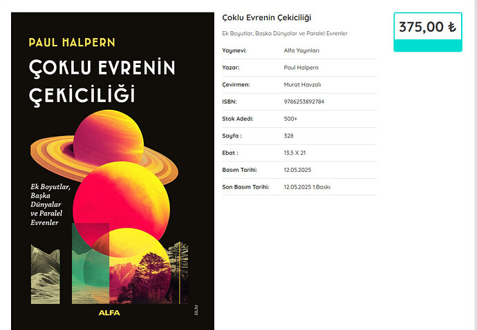 Ekran görüntüsü 2025-05-12 231900