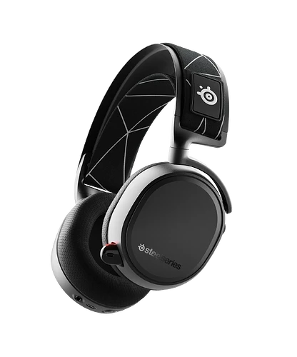 a9_buyimg_02.png__1850x800_crop-scale_optimize_subsampling-2