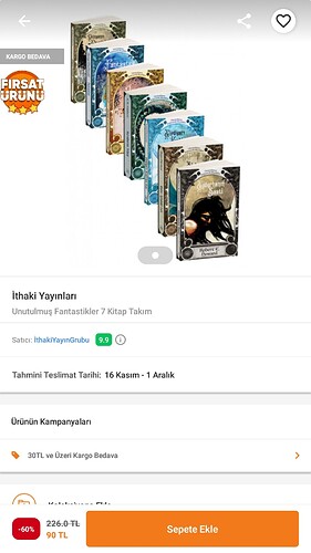 Screenshot_20201112-121334_Trendyol