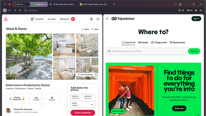 firefox-nova-leak-dark-mode