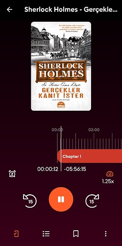 Screenshot_20220323-081454_Storytel