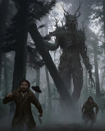 daily___Ba4hSYhgKdn___