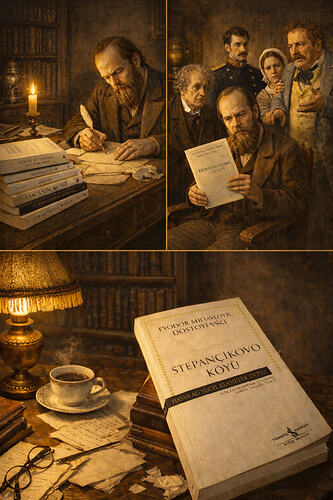 ChatGPT Image 11 Oca 2026 22_39_27