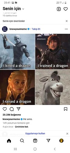 Screenshot_20251015-204145_Chrome