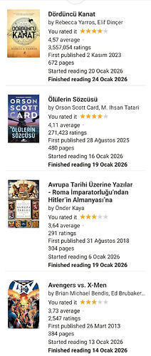 Screenshot_20260131-194250_Goodreads