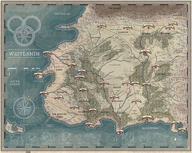 Randland