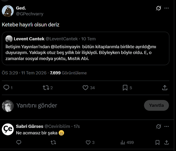 Ekran görüntüsü 2026-07-12 130051