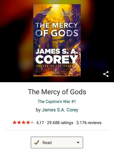 Screenshot_2025-07-23-11-00-17-314_com.goodreads-edit