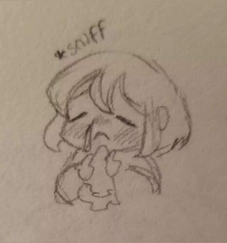 IMG_20220706_094257_385