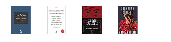 Screenshot_20210703_132644