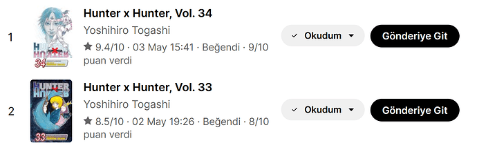 Ekran görüntüsü 2026-06-04 212211