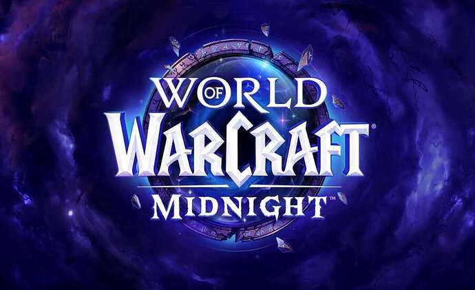 wow-midnight-battlenet-gaming-st