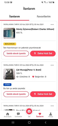 Screenshot_20241103-135827