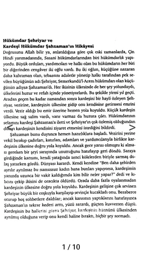 kitapyurdu