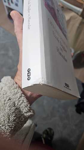 WhatsApp Image 2024-01-07 at 12.49.46 (1)