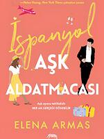 İspanyol Aşk Aldatmacası