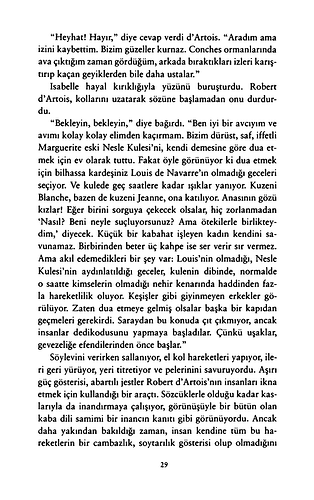 Ekran görüntüsü 2026-02-08 203526