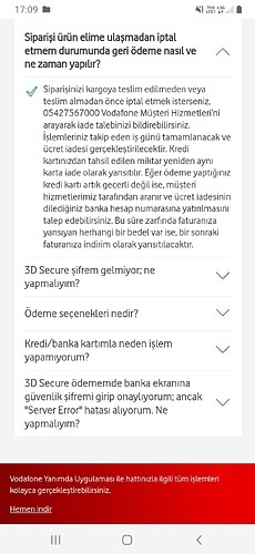 Screenshot_20250519-170938_Chrome