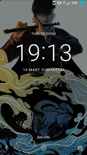 Screenshot_20190316-191338