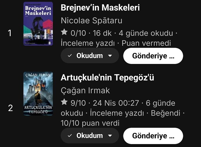 Screenshot20260430-2107001000Kitap
