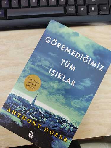 WhatsApp Image 2023-12-12 at 10.42.38