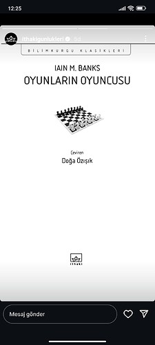 Screenshot_2025-09-02-12-25-49-104_com.instagram.android