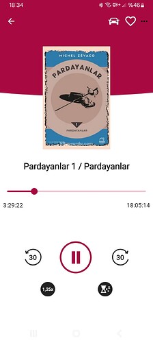Screenshot20260504183432Kitapyurdu Sesli
