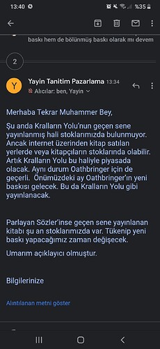 Screenshot_2021-01-27_134054