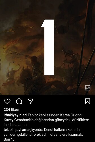 Screenshot_20231025_150343_Instagram