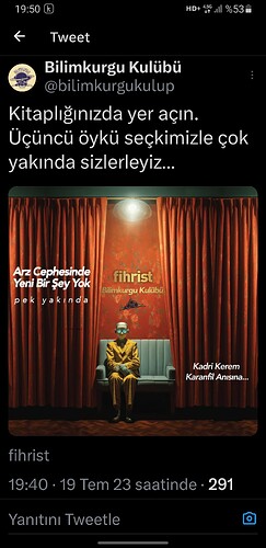 Screenshot_20230719-195023_Twitter
