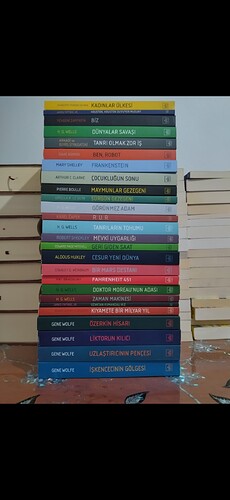 Screenshot_2022-08-27-20-28-18-435_com.miui.gallery