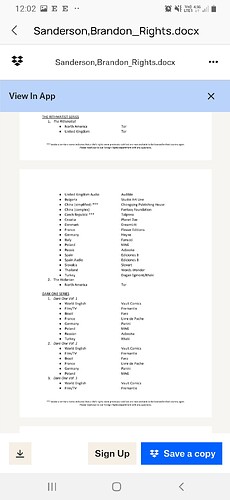 Screenshot_20230416-120232_WPS Office
