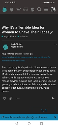 Screenshot_20200524_092017_com.android.chrome